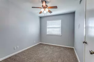 1811 Ferris Ave, Waxahachie, TX 75165 - Photo 22