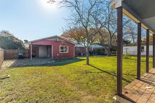 1811 Ferris Ave, Waxahachie, TX 75165 - Photo 28