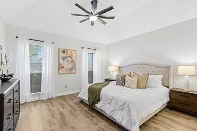 2214 Country Dell Drive, Garland, TX 75040 - Photo 14