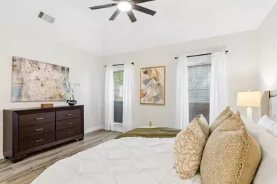 2214 Country Dell Drive, Garland, TX 75040 - Photo 16