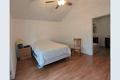 9436 Penny Lane, Irving, TX 75063 - Photo 18