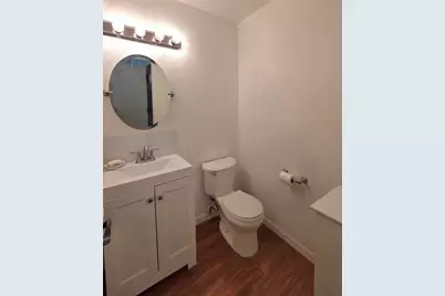 9436 Penny Lane, Irving, TX 75063 - Photo 16