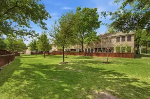 2925 St Andrews Dr, Lewisville, TX 75067 - Photo 28
