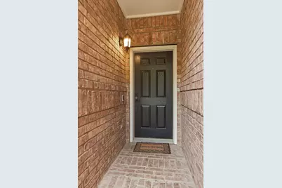 2925 Saint Andrews Drive, Lewisville, TX 75067 - Photo 4