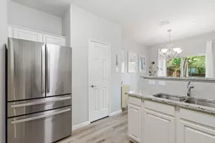 2925 St Andrews Dr, Lewisville, TX 75067 - Photo 14