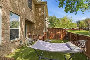 2925 St Andrews Dr, Lewisville, TX 75067 - Photo 26