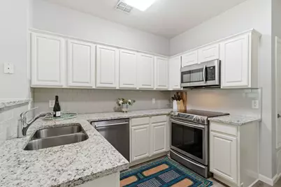 2925 Saint Andrews Drive, Lewisville, TX 75067 - Photo 12
