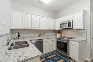 2925 St Andrews Dr, Lewisville, TX 75067 - Photo 12