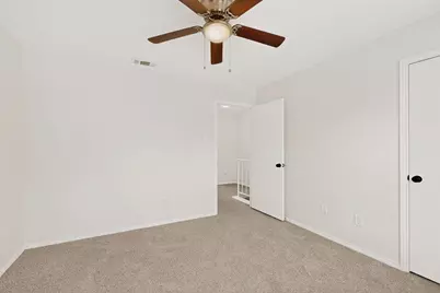 130 Graystone Place, Duncanville, TX 75137 - Photo 26
