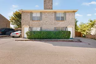 130 Graystone Pl, Duncanville, TX 75137 - Photo 1