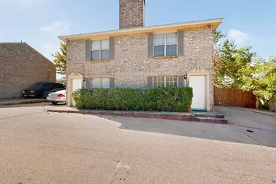 130 Graystone Place, Duncanville, TX 75137 - Photo 2