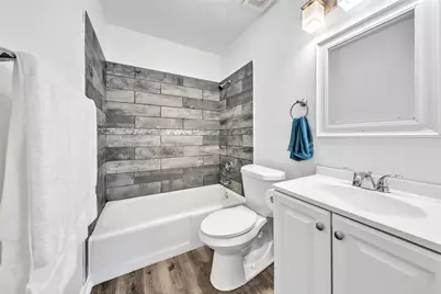 529 NW Ann Lois Lane, Burleson, TX 76028 - Photo 8