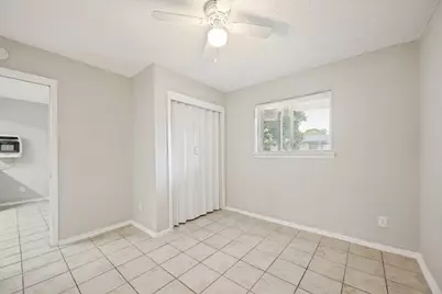 1001 W Elm Street #108, Denison, TX 75020 - Photo 6