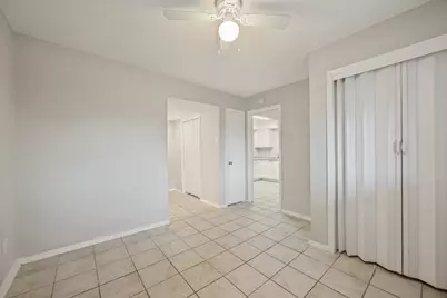 1001 W Elm Street #108, Denison, TX 75020 - Photo 8