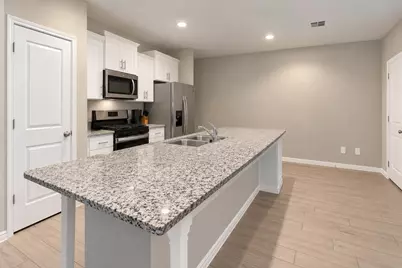 4716 Stunning Pathway, Haltom City, TX 76117 - Photo 2