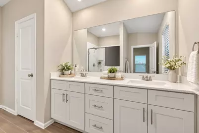 4716 Stunning Pathway, Haltom City, TX 76117 - Photo 6