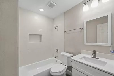 1026 Quebec Drive, Garland, TX 75040 - Photo 6
