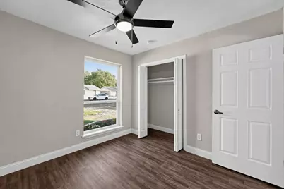 1026 Quebec Drive, Garland, TX 75040 - Photo 24