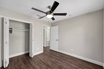 1026 Quebec Drive, Garland, TX 75040 - Photo 30