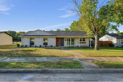 1026 Quebec Drive, Garland, TX 75040 - Photo 1