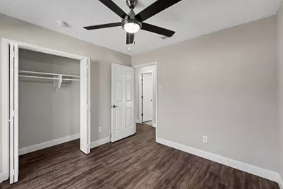 1026 Quebec Drive, Garland, TX 75040 - Photo 32