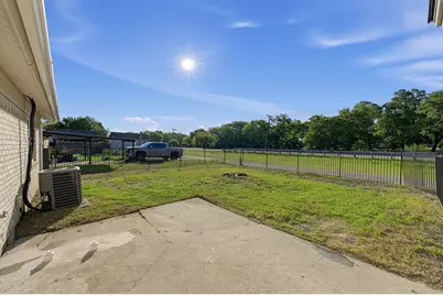 1026 Quebec Drive, Garland, TX 75040 - Photo 10