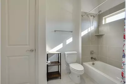 2924 Prairie View Drive, Northlake, TX 76226 - Photo 30