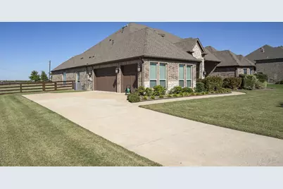 2924 Prairie View Drive, Northlake, TX 76226 - Photo 2