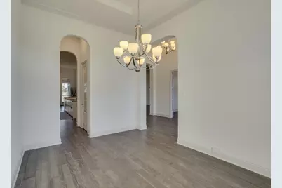 2924 Prairie View Drive, Northlake, TX 76226 - Photo 6