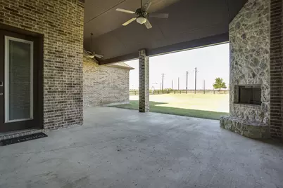 2924 Prairie View Drive, Northlake, TX 76226 - Photo 34