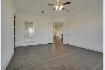 2924 Prairie View Drive, Northlake, TX 76226 - Photo 18