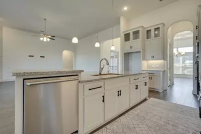 2924 Prairie View Drive, Northlake, TX 76226 - Photo 14