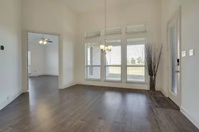 2924 Prairie View Drive, Northlake, TX 76226 - Photo 16