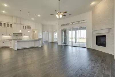 2924 Prairie View Drive, Northlake, TX 76226 - Photo 10