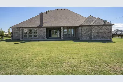 2924 Prairie View Drive, Northlake, TX 76226 - Photo 36
