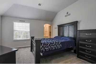 909 Heath Creek Drive, DeSoto, TX 75115 - Photo 28