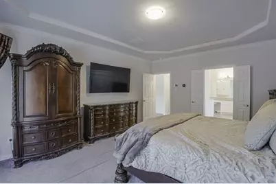 909 Heath Creek Drive, DeSoto, TX 75115 - Photo 20