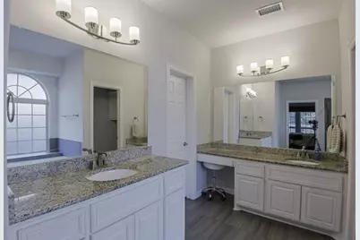 909 Heath Creek Drive, DeSoto, TX 75115 - Photo 22