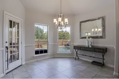 909 Heath Creek Drive, DeSoto, TX 75115 - Photo 12