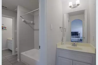909 Heath Creek Drive, DeSoto, TX 75115 - Photo 32