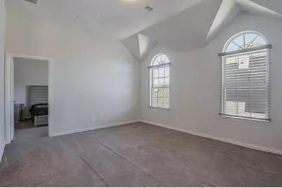 909 Heath Creek Drive, DeSoto, TX 75115 - Photo 24
