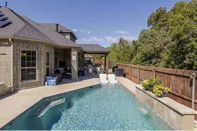 909 Heath Creek Drive, DeSoto, TX 75115 - Photo 36