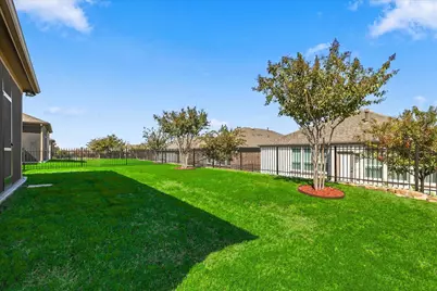 965 Memorial Drive, Little Elm, TX 76227 - Photo 30