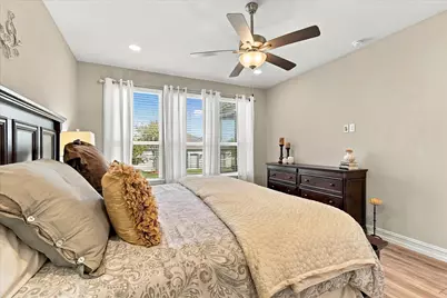 965 Memorial Drive, Little Elm, TX 76227 - Photo 20