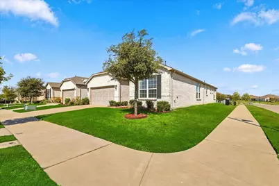 965 Memorial Drive, Little Elm, TX 76227 - Photo 4