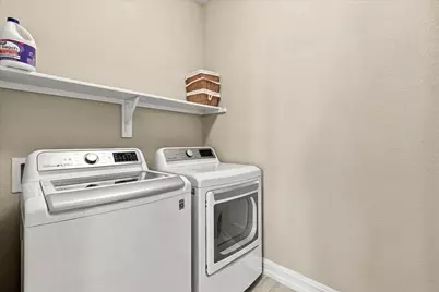 965 Memorial Drive, Little Elm, TX 76227 - Photo 24