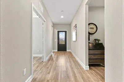 965 Memorial Drive, Little Elm, TX 76227 - Photo 6