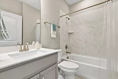 965 Memorial Drive, Little Elm, TX 76227 - Photo 26
