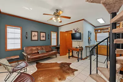 151 Fm 27 W, Fairfield, TX 75840 - Photo 32