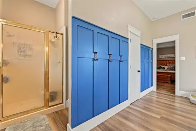 151 Fm 27 W, Fairfield, TX 75840 - Photo 8